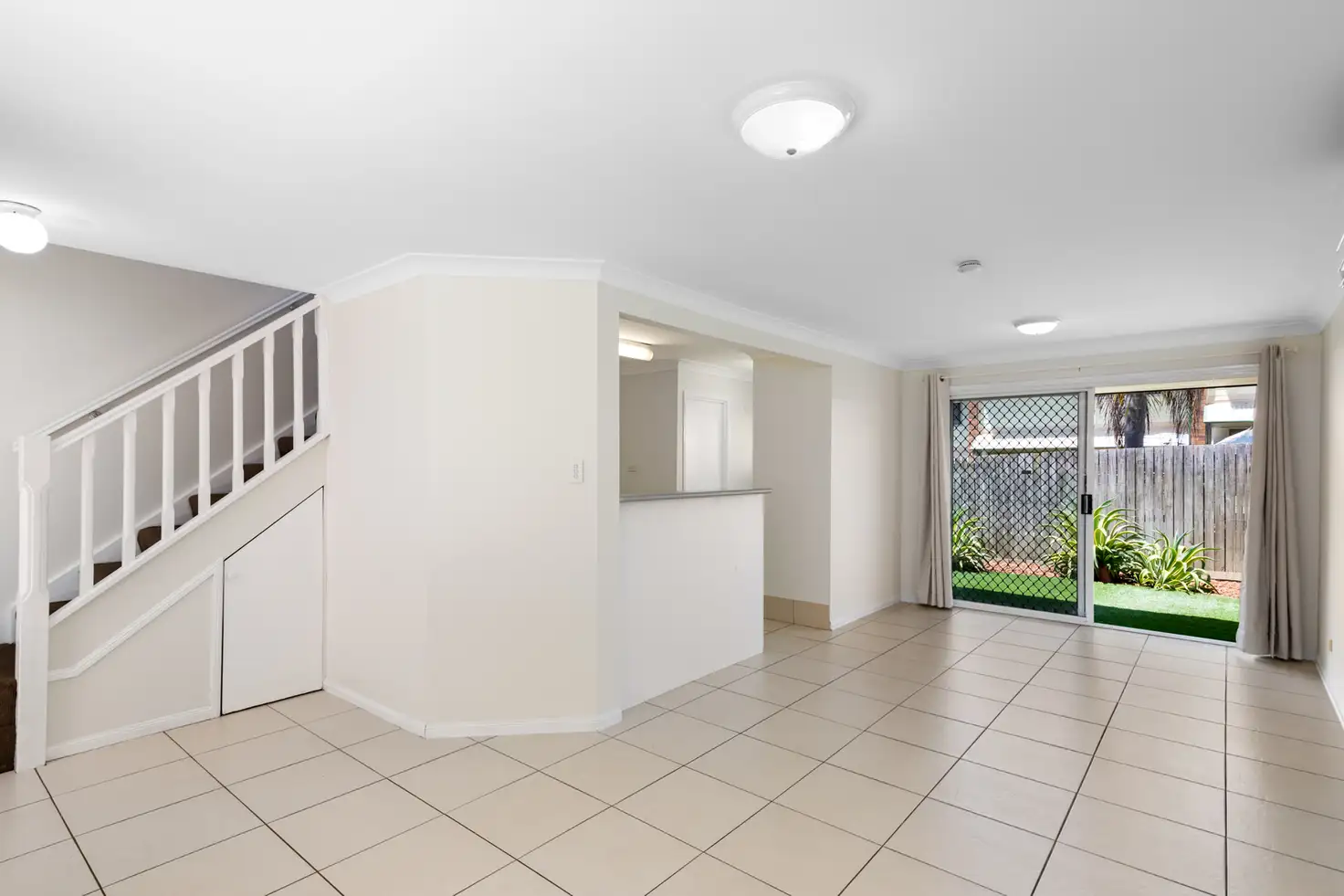Main view of Homely townhouse listing, 19/132 Smith Road, Woodridge QLD 4114