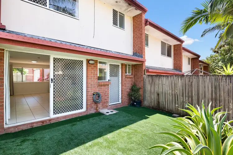 Fourth view of Homely townhouse listing, 19/132 Smith Road, Woodridge QLD 4114