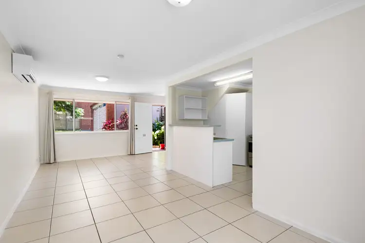 Fifth view of Homely townhouse listing, 19/132 Smith Road, Woodridge QLD 4114