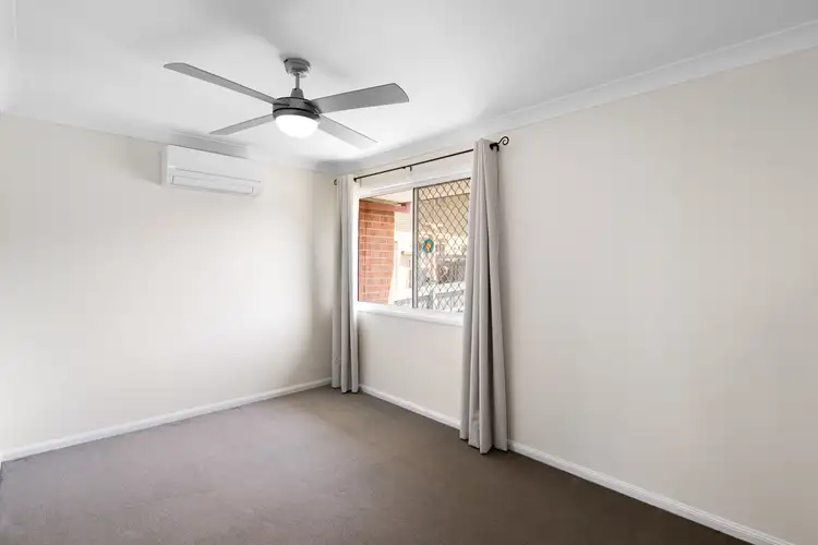Sixth view of Homely townhouse listing, 19/132 Smith Road, Woodridge QLD 4114