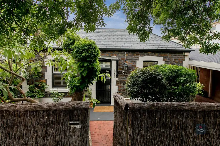 13 Elizabeth Street, Norwood SA 5067