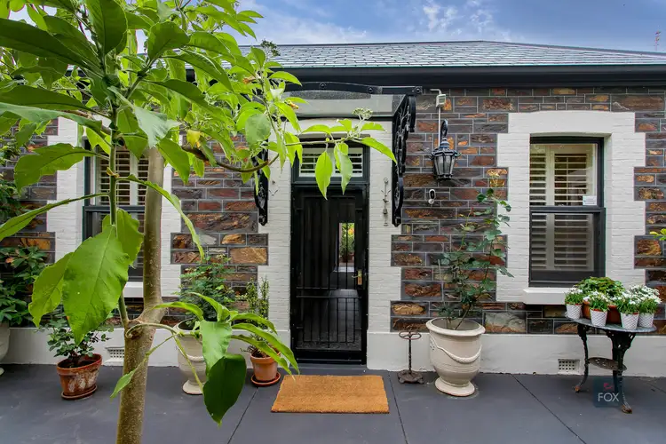 Second view of Homely house listing, 13 Elizabeth Street, Norwood SA 5067
