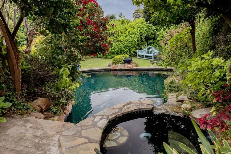 Third view of Homely house listing, 13 Elizabeth Street, Norwood SA 5067