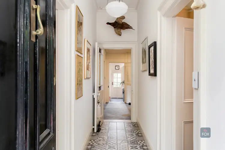 Fourth view of Homely house listing, 13 Elizabeth Street, Norwood SA 5067