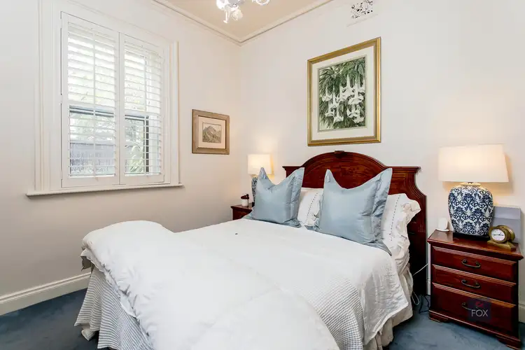 Fifth view of Homely house listing, 13 Elizabeth Street, Norwood SA 5067