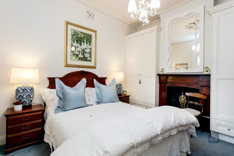 Sixth view of Homely house listing, 13 Elizabeth Street, Norwood SA 5067