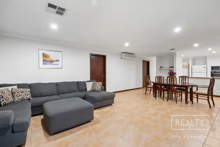 Seventh view of Homely house listing, 9 Milverton Avenue, Karrinyup WA 6018