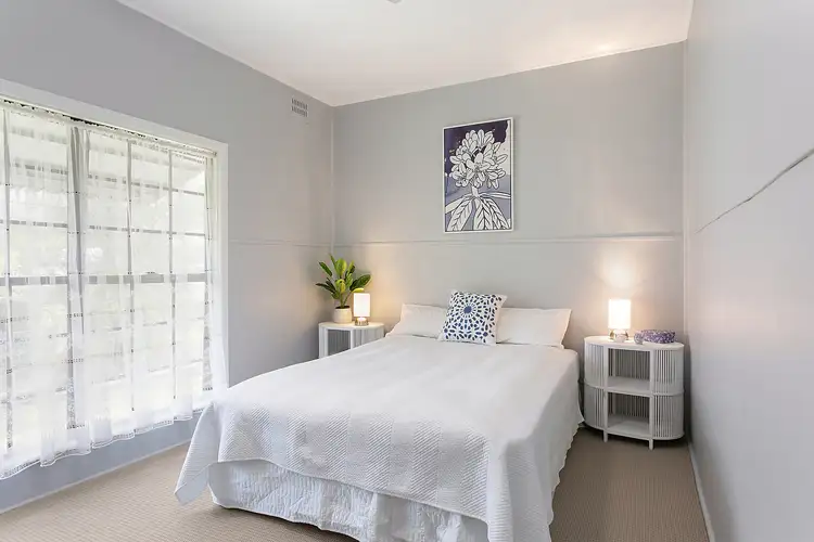 Second view of Homely house listing, 2 Pinaroo Road, Gwandalan NSW 2259