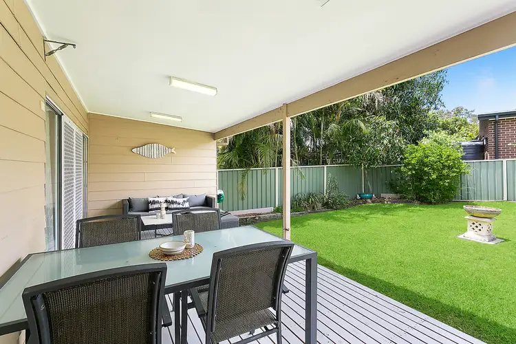 Third view of Homely house listing, 2 Pinaroo Road, Gwandalan NSW 2259