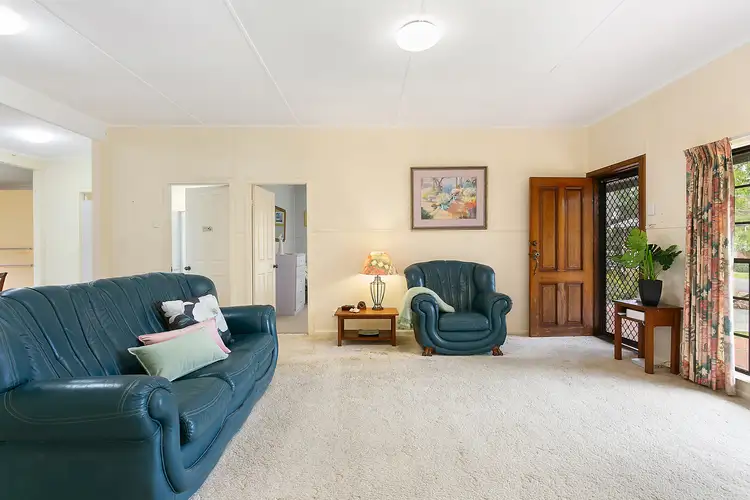 Fourth view of Homely house listing, 2 Pinaroo Road, Gwandalan NSW 2259