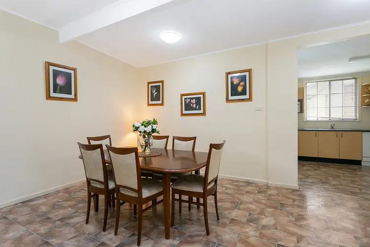Fifth view of Homely house listing, 2 Pinaroo Road, Gwandalan NSW 2259