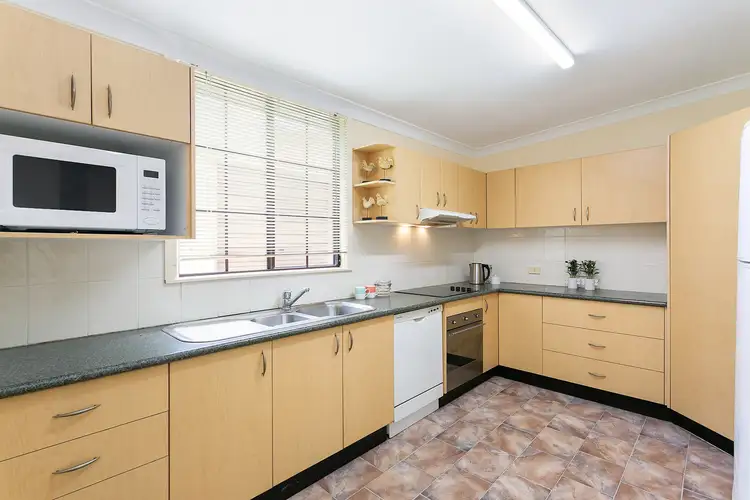 Sixth view of Homely house listing, 2 Pinaroo Road, Gwandalan NSW 2259