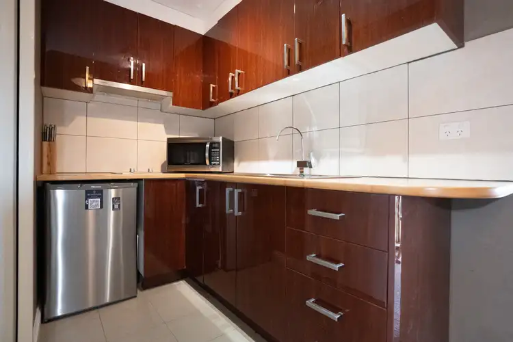 Third view of Homely studio listing, 16 Fountains, Mount Hotham VIC 3741