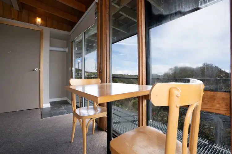 Fourth view of Homely studio listing, 16 Fountains, Mount Hotham VIC 3741
