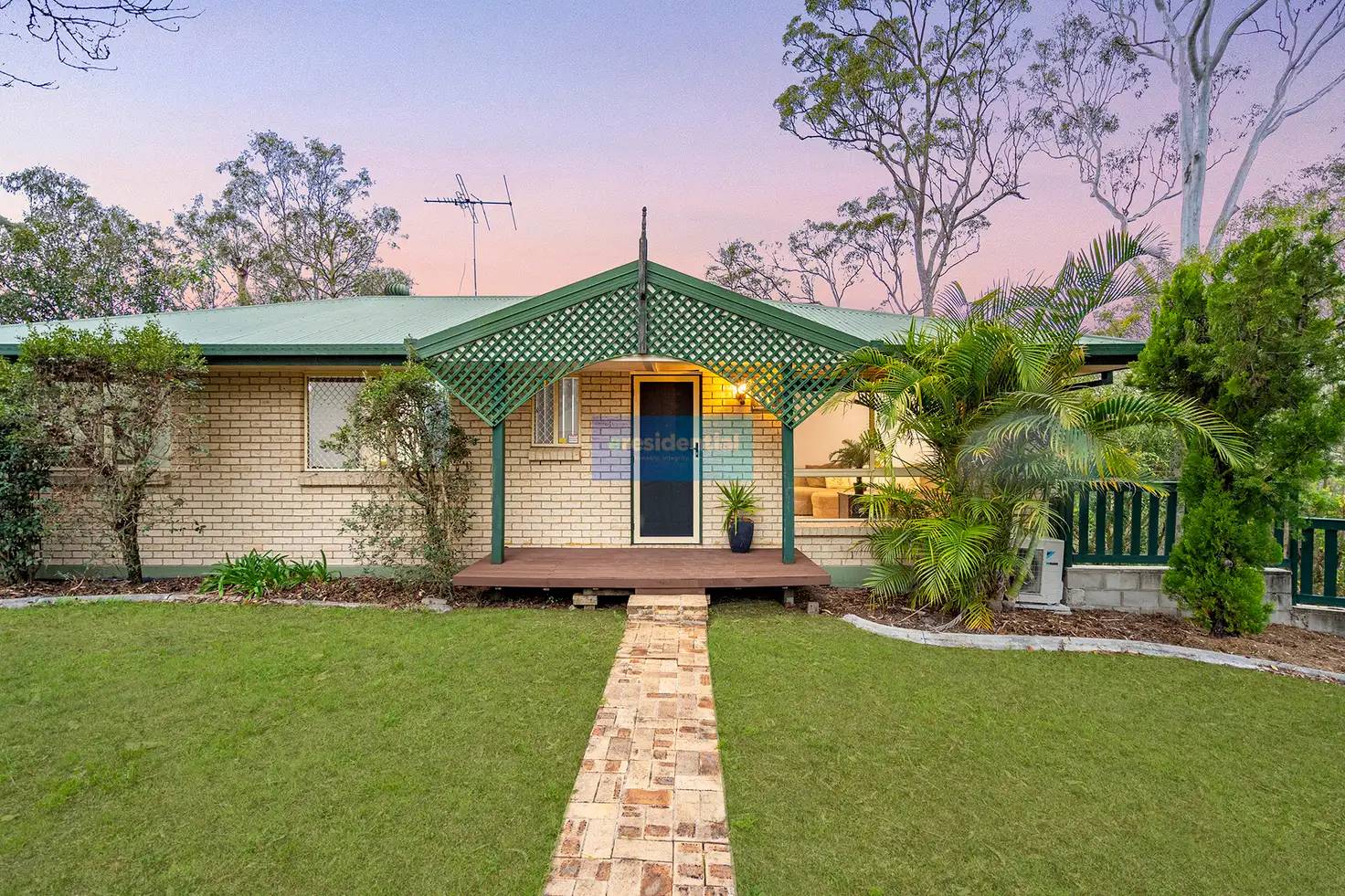 Main view of Homely house listing, 46 Loane Drive, Edens Landing QLD 4207