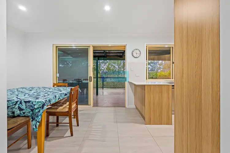 Sixth view of Homely house listing, 46 Loane Drive, Edens Landing QLD 4207