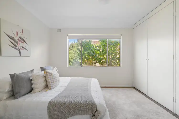 Fifth view of Homely unit listing, 3/57-59 Orpington Street, Ashfield NSW 2131