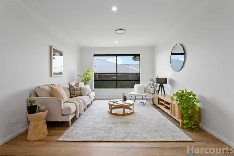 Third view of Homely house listing, 13 Fantail Crescent, Cooranbong NSW 2265