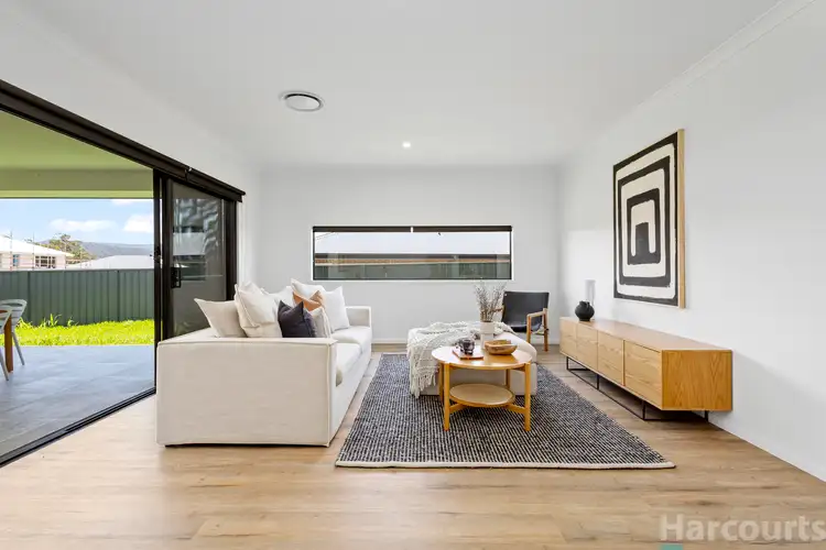 Fourth view of Homely house listing, 13 Fantail Crescent, Cooranbong NSW 2265