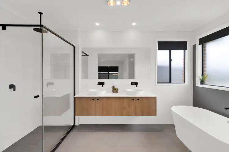 Sixth view of Homely house listing, 13 Fantail Crescent, Cooranbong NSW 2265