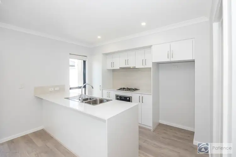 Second view of Homely house listing, 39 Larapinta Parkway, Wanneroo WA 6065