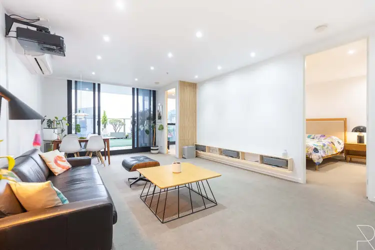 108/21 Moreland Street, Footscray VIC 3011