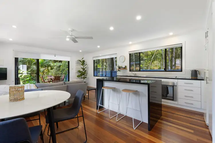 108 Broken Head Road, Suffolk Park NSW 2481