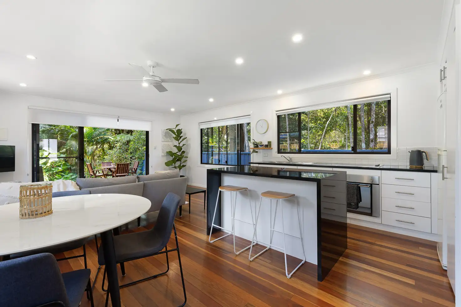 Main view of Homely house listing, 108 Broken Head Road, Suffolk Park NSW 2481