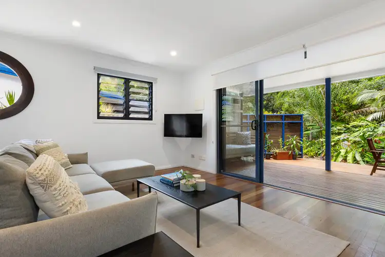 Fourth view of Homely house listing, 108 Broken Head Road, Suffolk Park NSW 2481