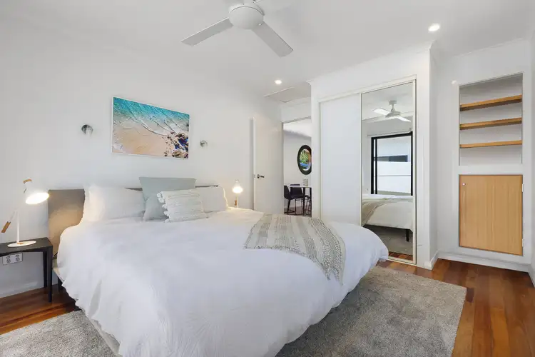 Fifth view of Homely house listing, 108 Broken Head Road, Suffolk Park NSW 2481