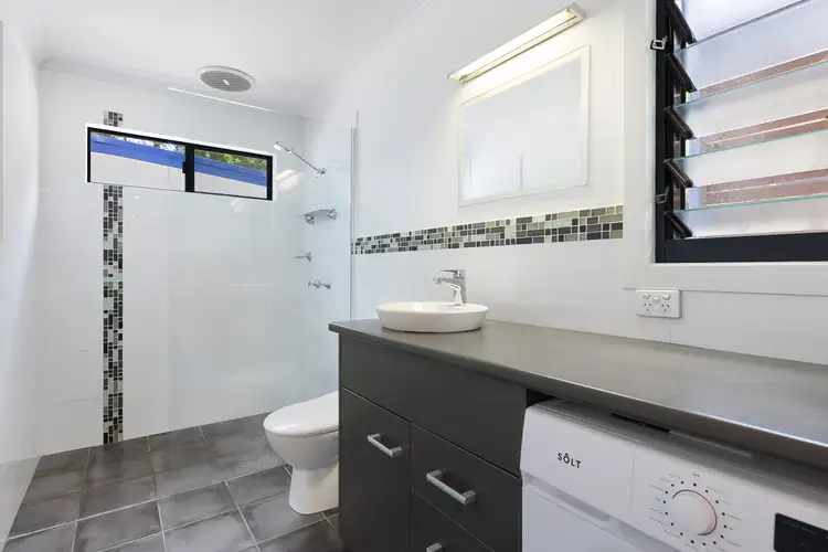 Sixth view of Homely house listing, 108 Broken Head Road, Suffolk Park NSW 2481