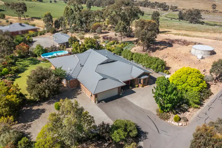 56 Norman Drive, Stanley Flat SA 5453