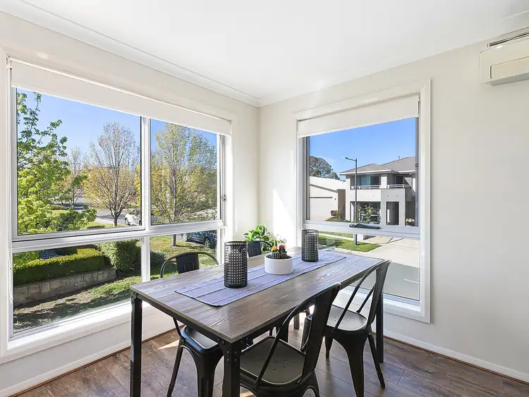 Fourth view of Homely unit listing, 14 Bladon Lane, Forde ACT 2914