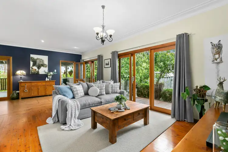 Third view of Homely house listing, 67 Barnetts Road, Berowra Heights NSW 2082