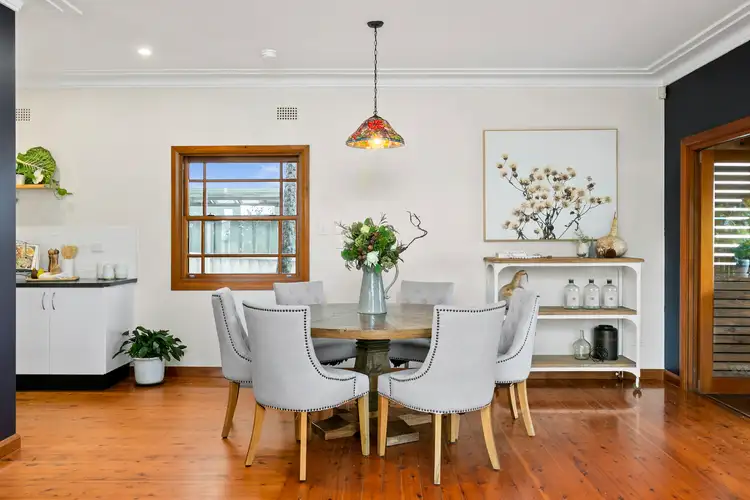 Fifth view of Homely house listing, 67 Barnetts Road, Berowra Heights NSW 2082