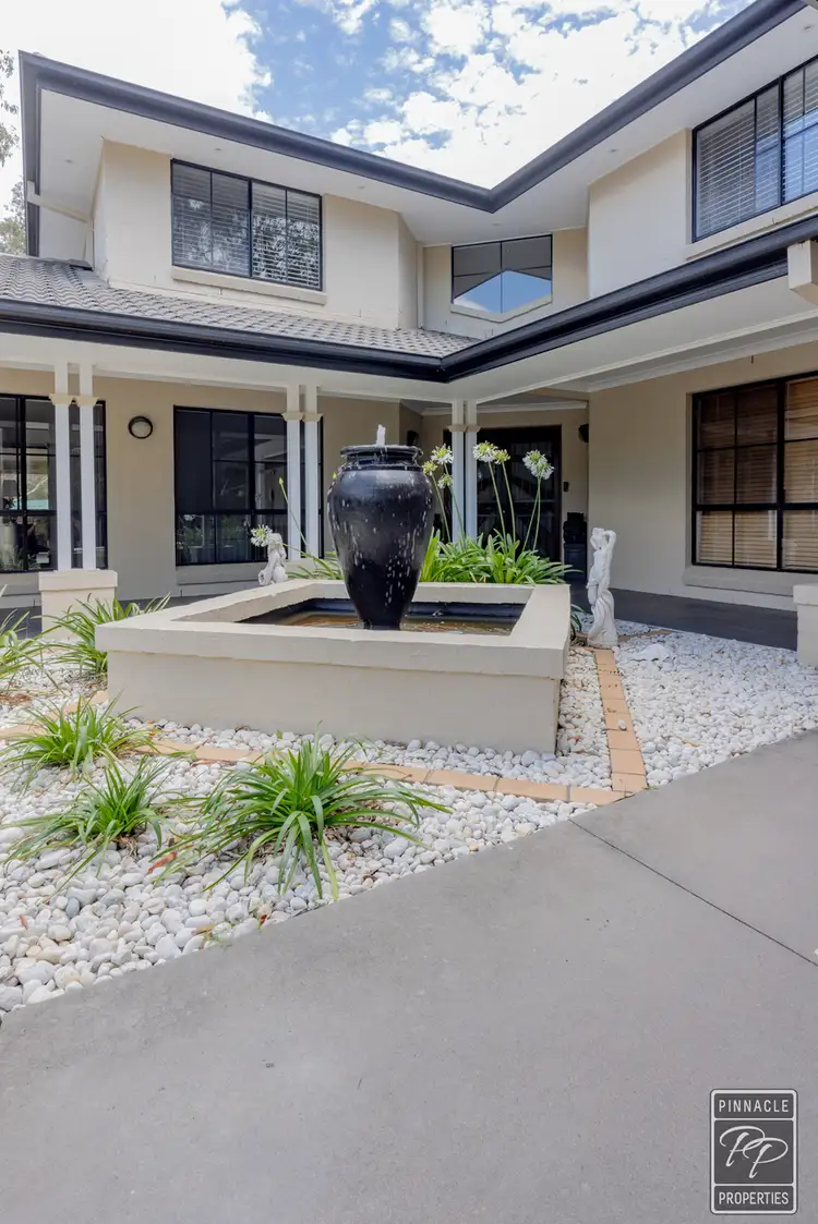 Fourth view of Homely house listing, 228 Sugars Road, Anstead QLD 4070