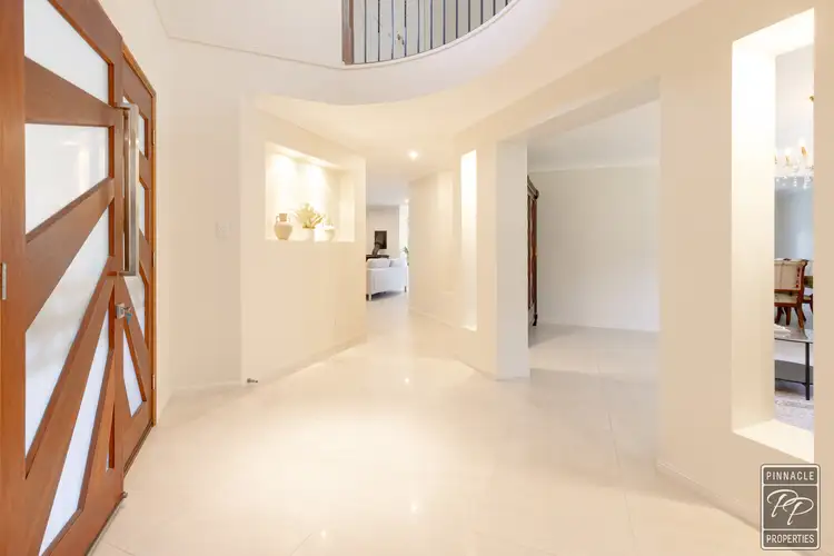 Fifth view of Homely house listing, 228 Sugars Road, Anstead QLD 4070