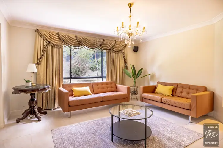 Sixth view of Homely house listing, 228 Sugars Road, Anstead QLD 4070