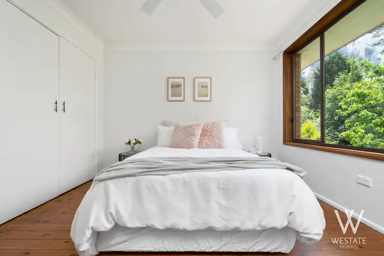 Fourth view of Homely rural property listing, 1600 Sunny Corner Road, Meadow Flat NSW 2795