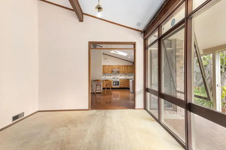 Sixth view of Homely house listing, 7 Hopkins Place, North Turramurra NSW 2074