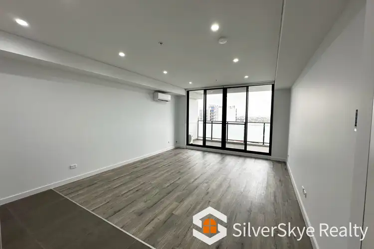 Third view of Homely apartment listing, Address available on request