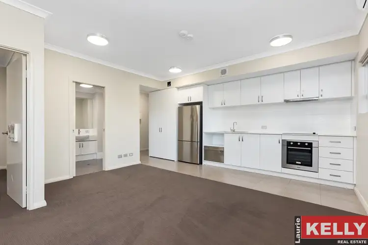 Main view of Homely apartment listing, 2/29 Gild Street, Cloverdale WA 6105
