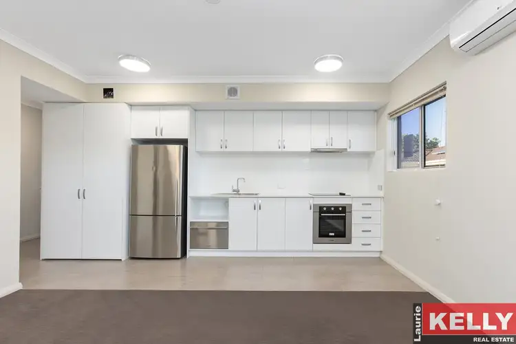 Fifth view of Homely apartment listing, 2/29 Gild Street, Cloverdale WA 6105