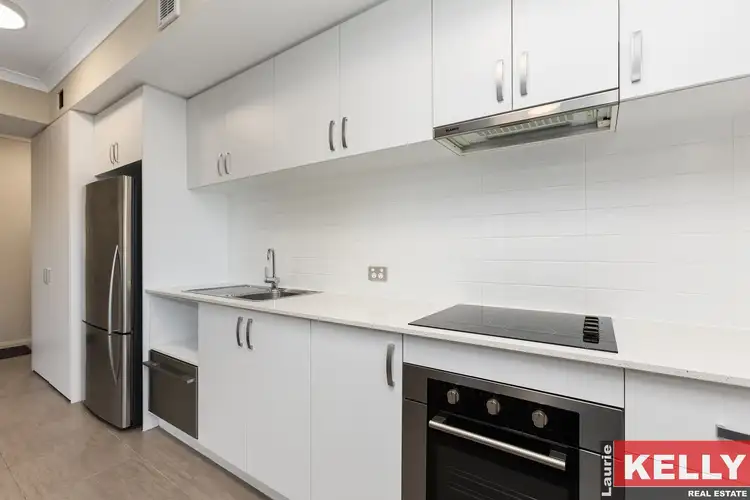 Sixth view of Homely apartment listing, 2/29 Gild Street, Cloverdale WA 6105