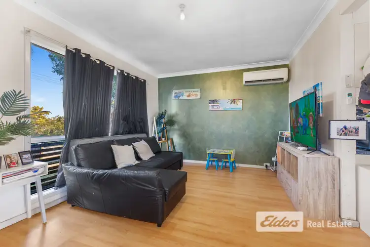 Fourth view of Homely house listing, 6 Wylam Road, Collie WA 6225