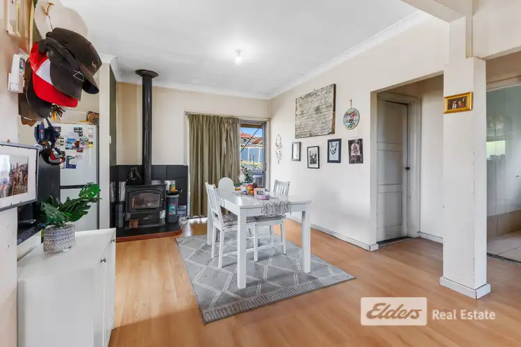 Sixth view of Homely house listing, 6 Wylam Road, Collie WA 6225