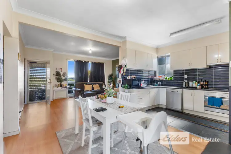 Seventh view of Homely house listing, 6 Wylam Road, Collie WA 6225