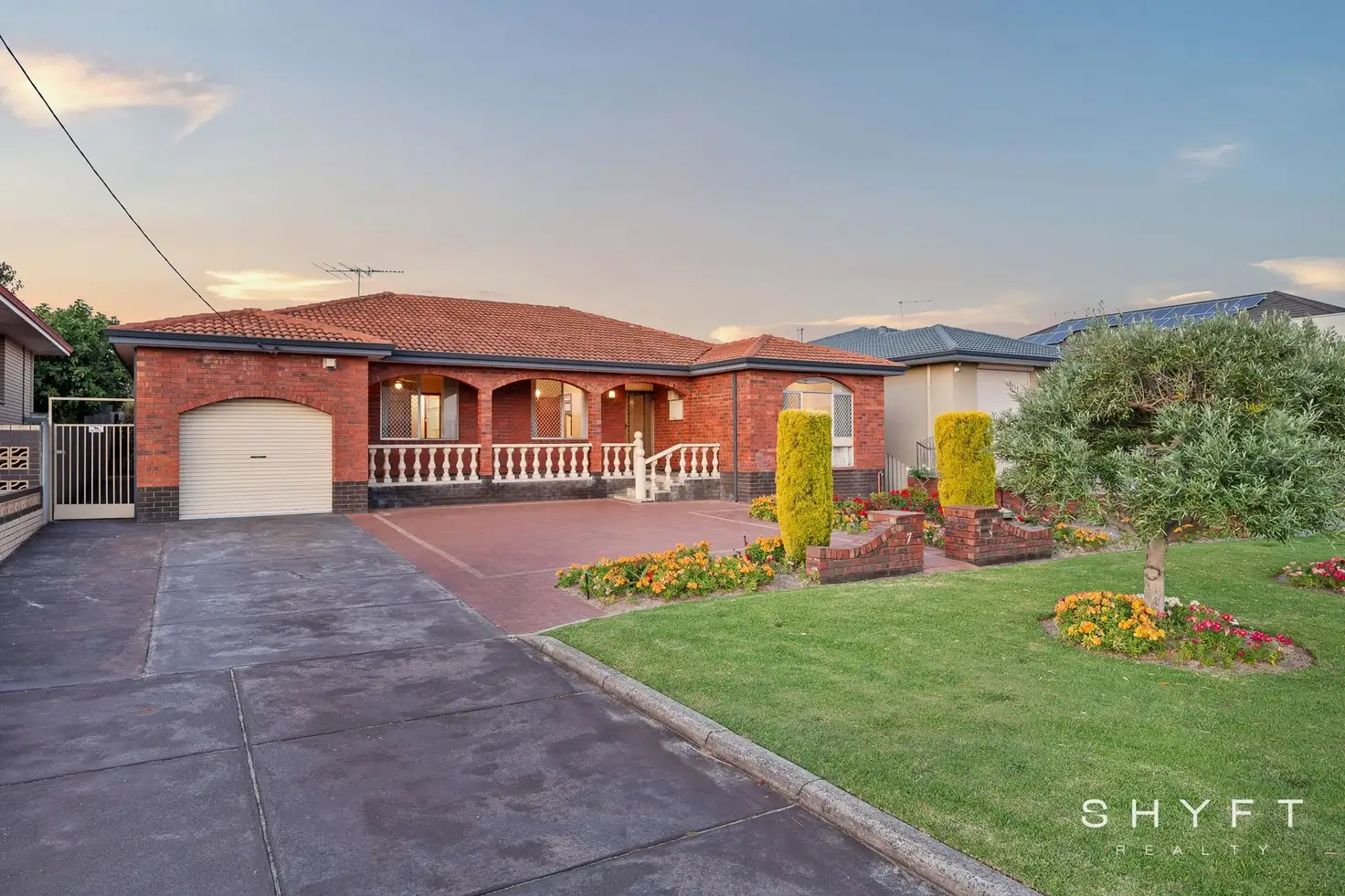 Main view of Homely house listing, 7 Ida Street, Balcatta WA 6021