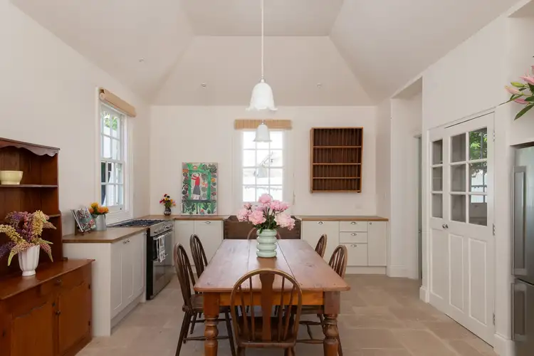 Third view of Homely house listing, 275 Charles Street, Launceston TAS 7250
