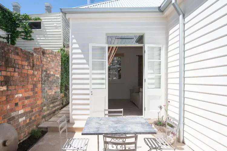 Fourth view of Homely house listing, 275 Charles Street, Launceston TAS 7250